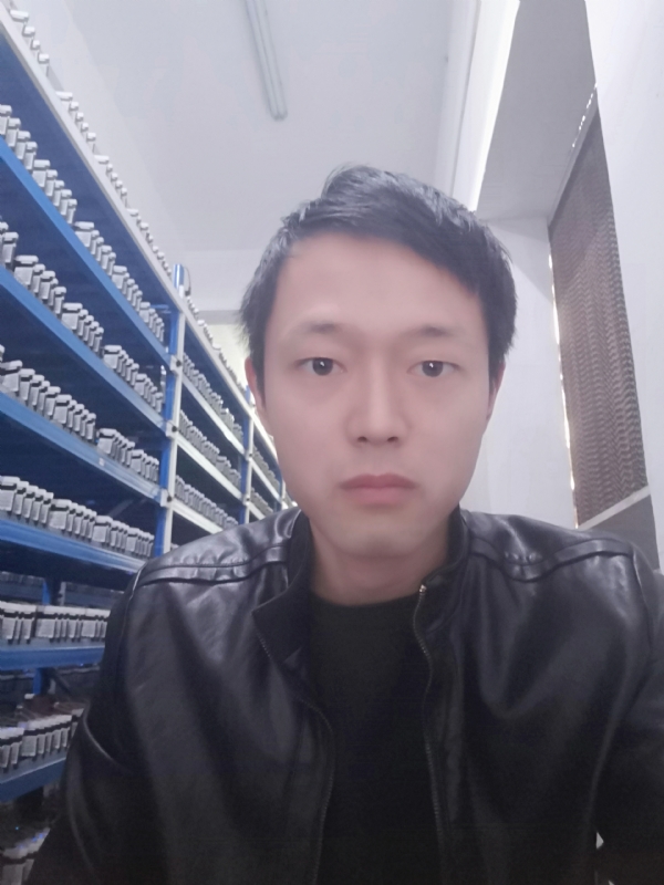 爱你到老的第一张照片--合肥相亲服务中心