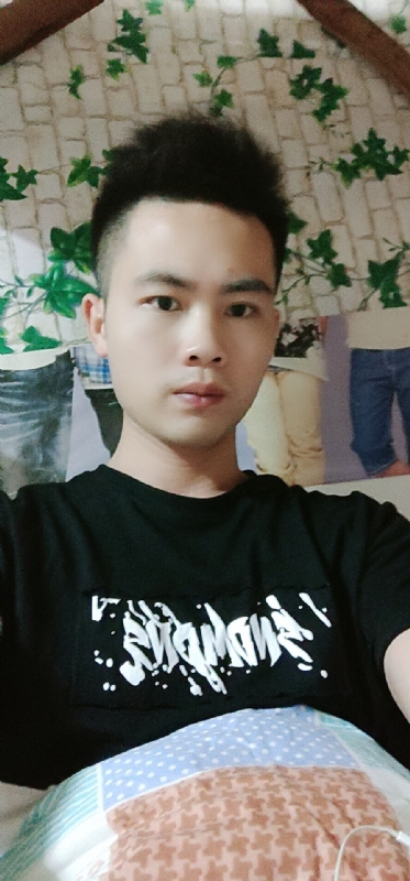 七秒★记忆的第二张照片--合肥相亲服务中心