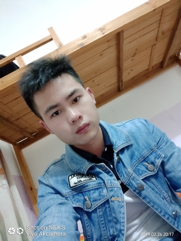 七秒★记忆的第三张照片--合肥相亲服务中心