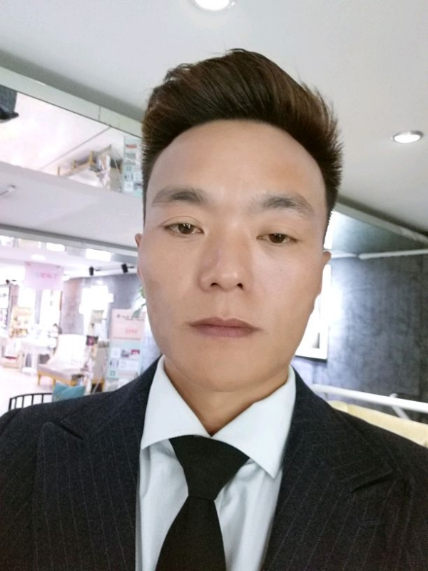 醉酒的蝴蝶的第一张照片--合肥相亲服务中心