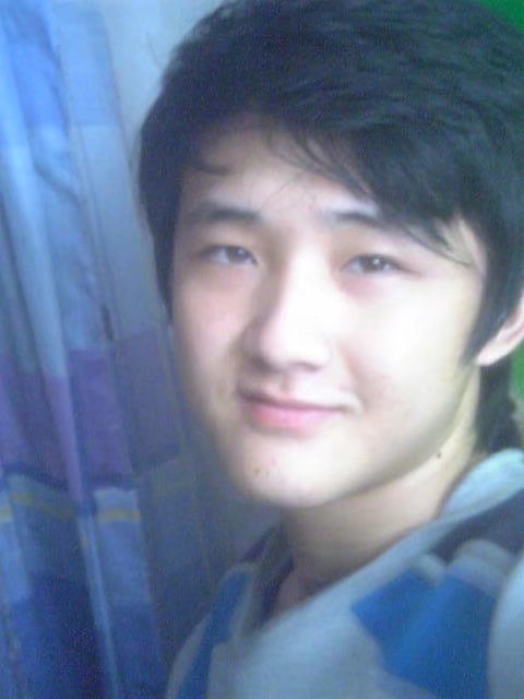 孙伟伟的第二张照片--合肥相亲服务中心