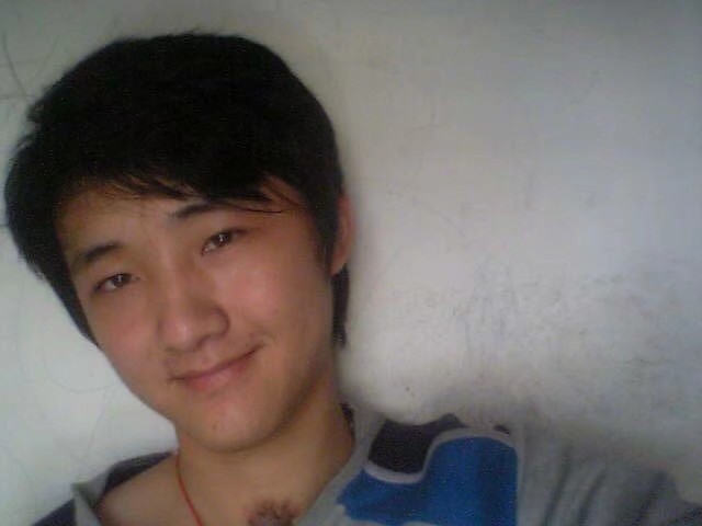 孙伟伟的第三张照片--合肥相亲服务中心