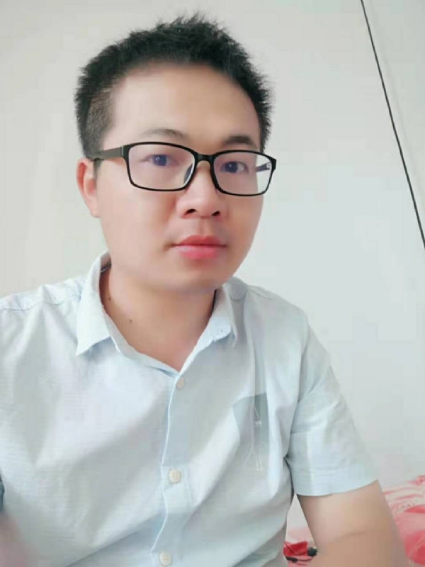 愿得一人心的第一张照片--合肥相亲服务中心