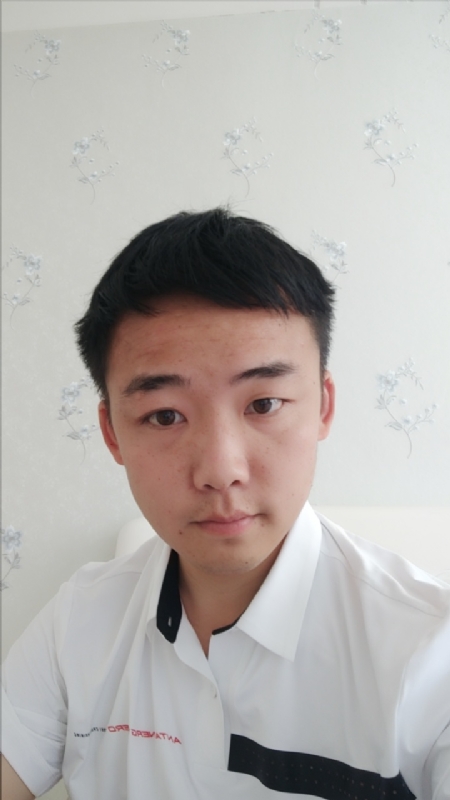 飘零的第一张照片--合肥相亲服务中心