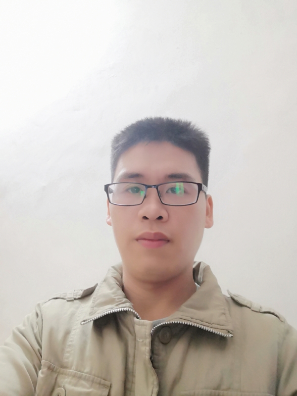 wanghan的第一张照片--合肥相亲服务中心