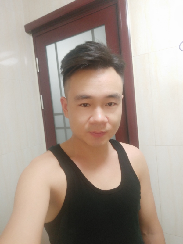 浮生若梦的第一张照片--合肥相亲服务中心