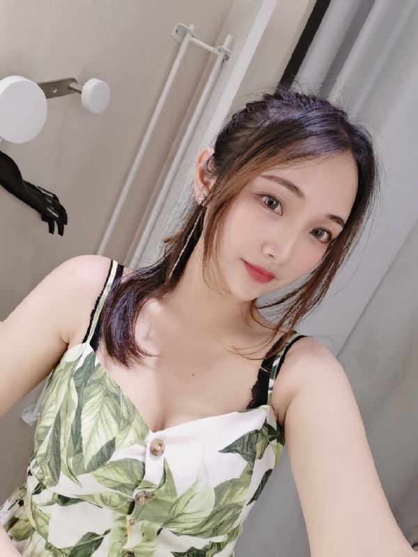 rui的第一张照片--合肥相亲服务中心