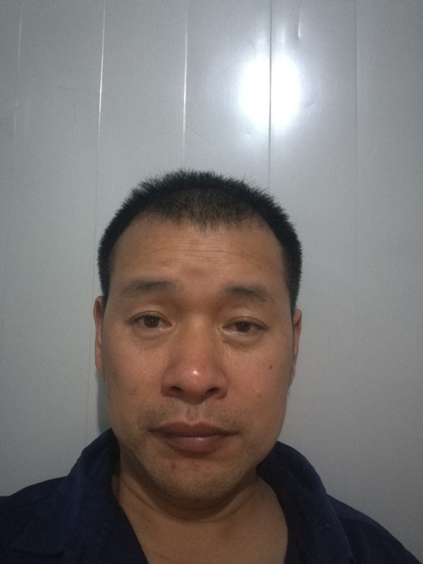 缘来是你的第二张照片--合肥相亲服务中心