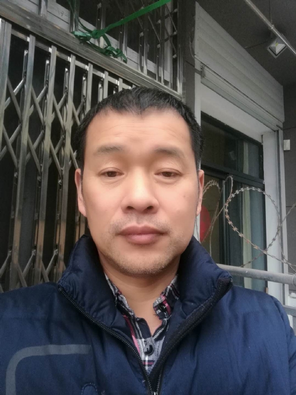 缘来是你的第三张照片--合肥相亲服务中心