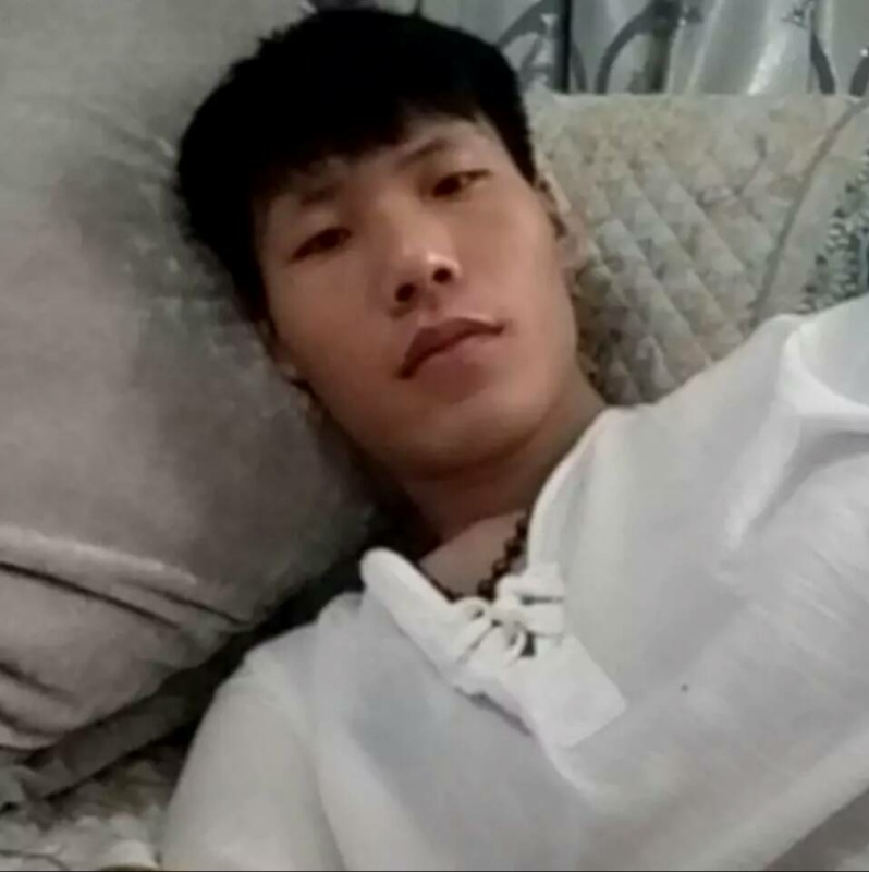 小九的第二张照片--合肥相亲服务中心