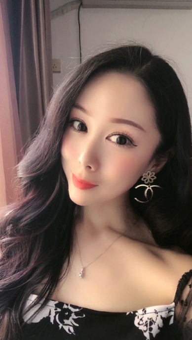 xianre的第二张照片--合肥相亲服务中心