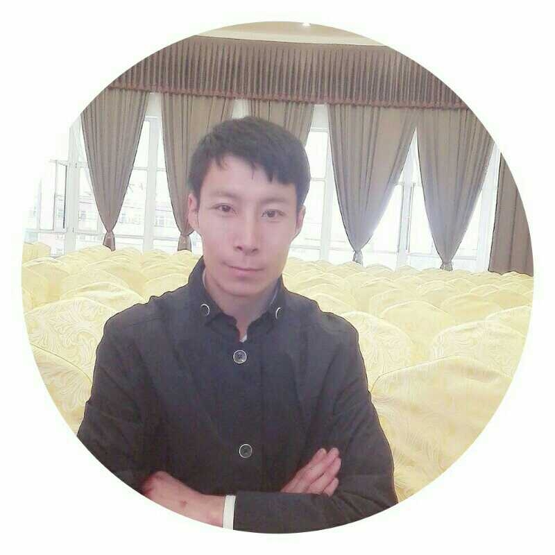 一生幸福的第一张照片--合肥相亲服务中心