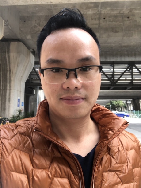 你的咖啡的第二张照片--合肥相亲服务中心