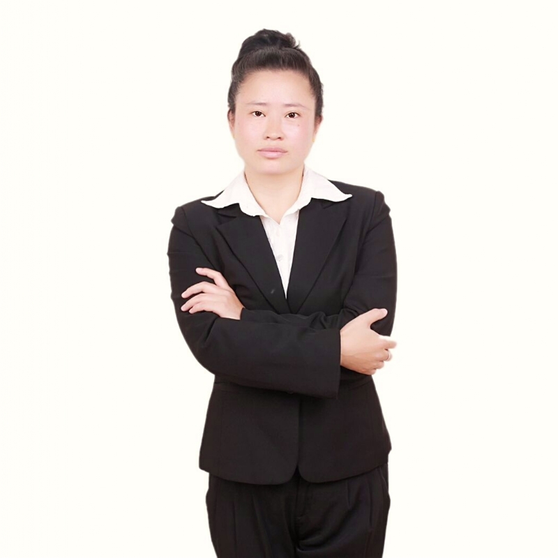 征婚女人的第三张照片--合肥相亲服务中心