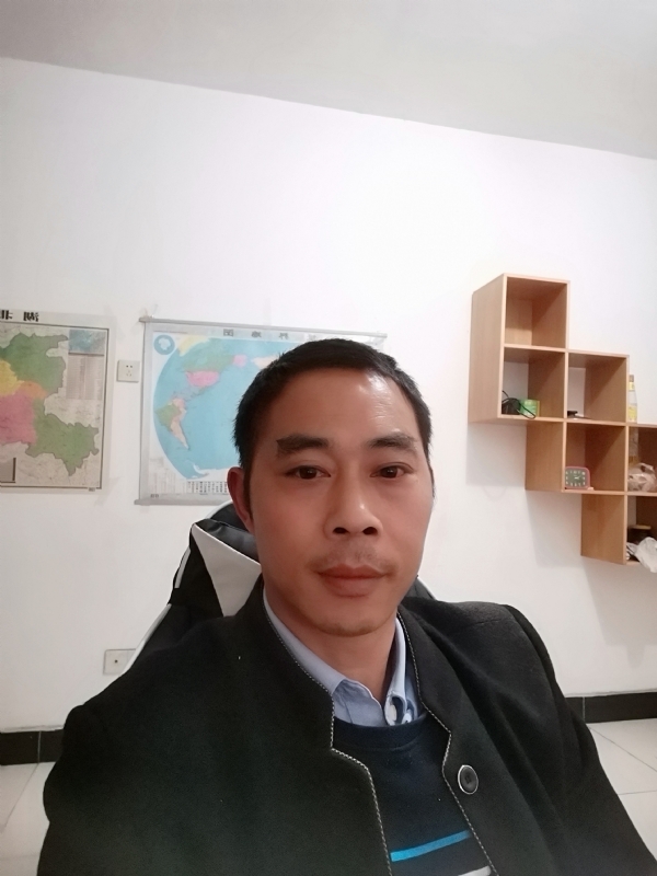 由零开始的第一张照片--合肥相亲服务中心