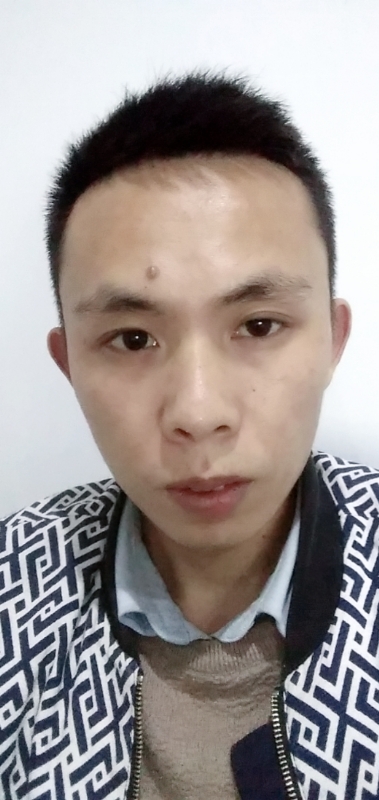 旗的第一张照片--合肥相亲服务中心