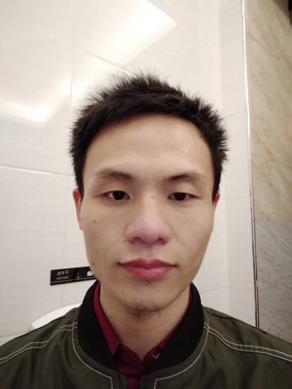 红日的第二张照片--合肥相亲服务中心