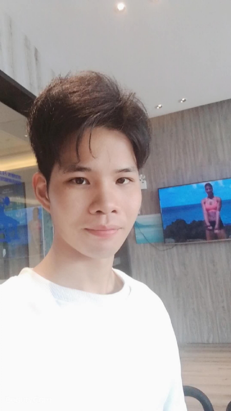 子若的第一张照片--合肥相亲服务中心