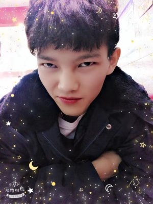 like的第一张照片--合肥相亲服务中心