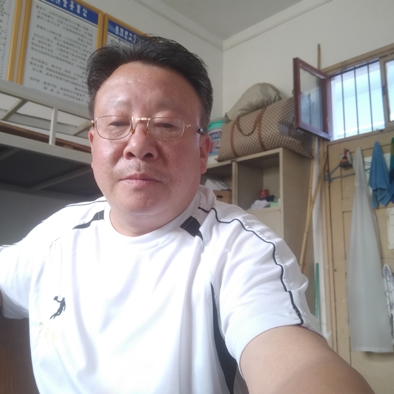 咣次次的第二张照片--合肥相亲服务中心