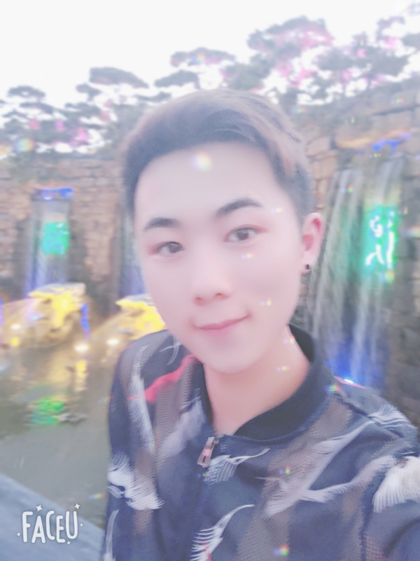 迷軍的第二张照片--合肥相亲服务中心