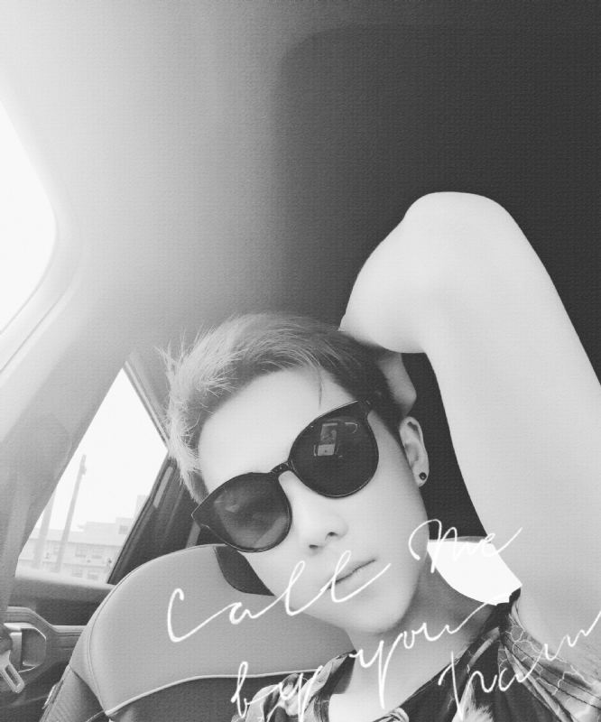 迷軍的第三张照片--合肥相亲服务中心