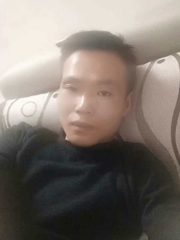 夜魇的第二张照片--合肥相亲服务中心