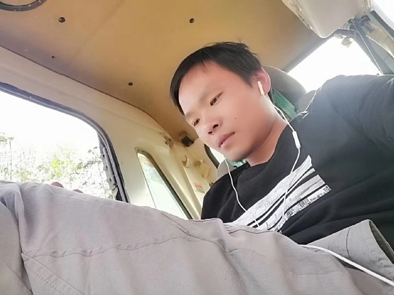 夜魇的第四张照片--合肥相亲服务中心