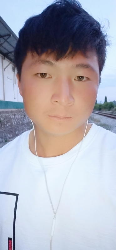 执念的第一张照片--合肥相亲服务中心