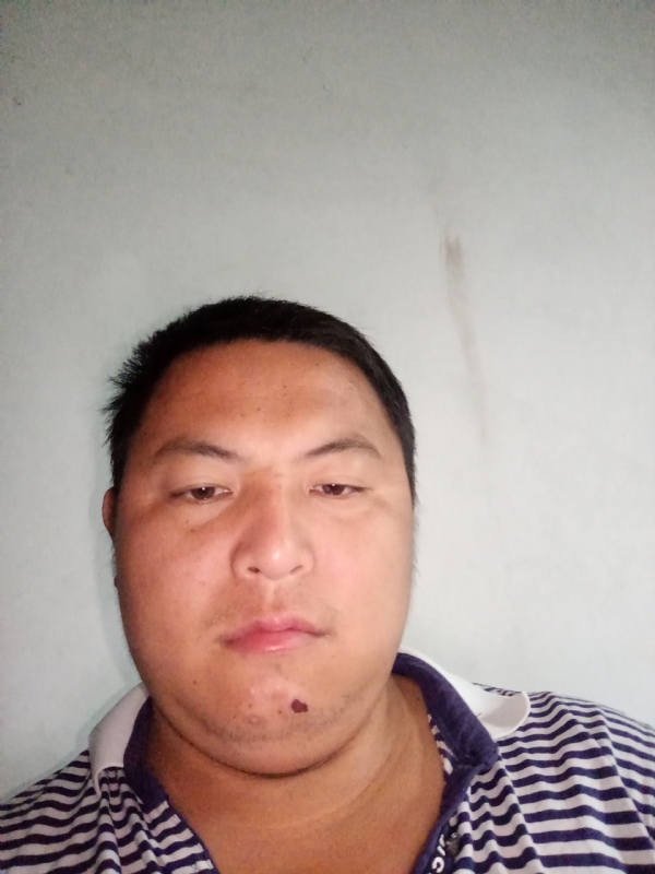 两杠四星的第一张照片--合肥相亲服务中心