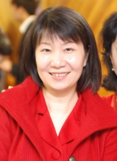 pandababy的第六张照片--合肥相亲服务中心