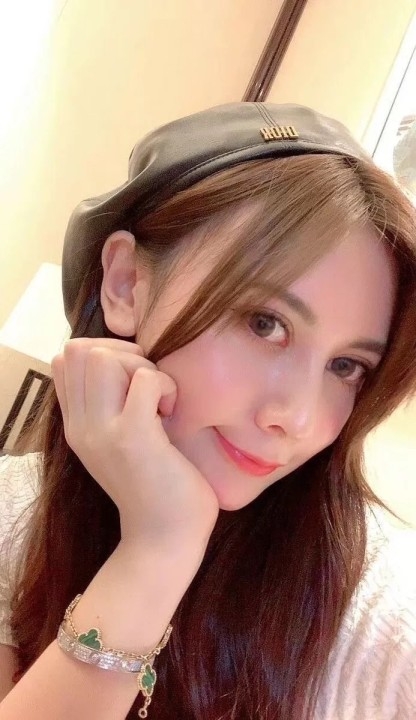 琪琪的第二张照片--合肥相亲服务中心