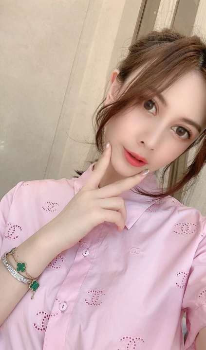 琪琪的第三张照片--合肥相亲服务中心