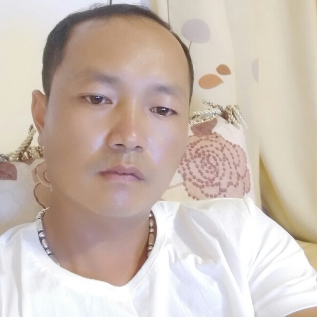 心结的第一张照片--合肥相亲服务中心