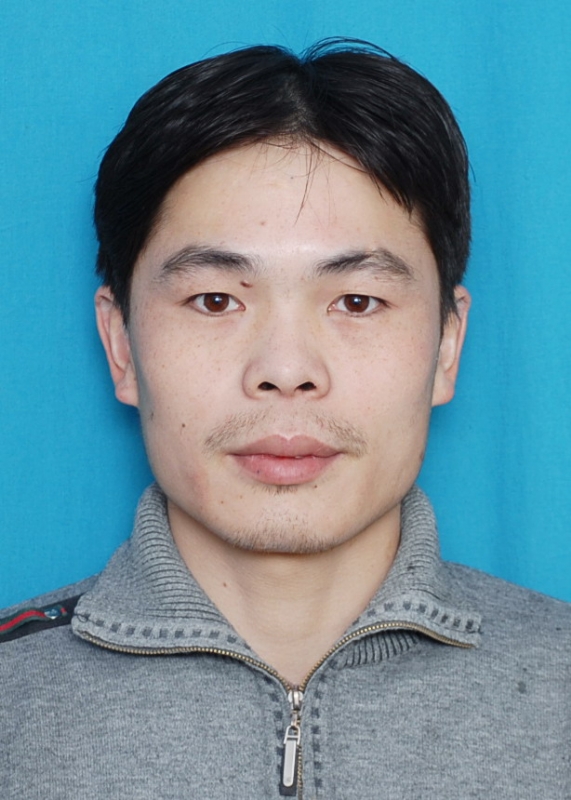 lin的第一张照片--合肥相亲服务中心