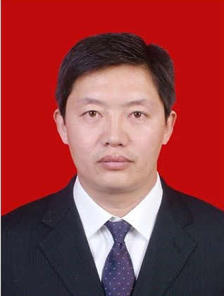 ss的第二张照片--合肥相亲服务中心