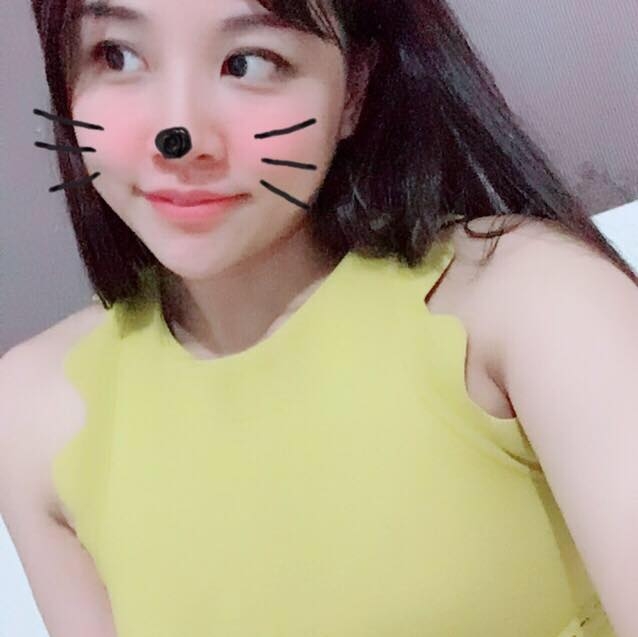 静宝的第一张照片--合肥相亲服务中心