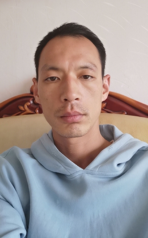 遇见的第一张照片--合肥相亲服务中心