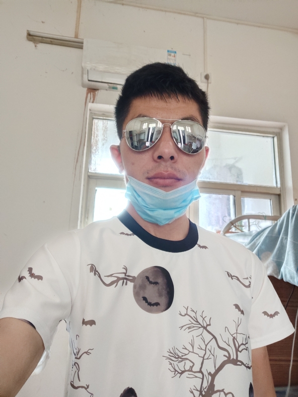 馨荣的第二张照片--合肥相亲服务中心