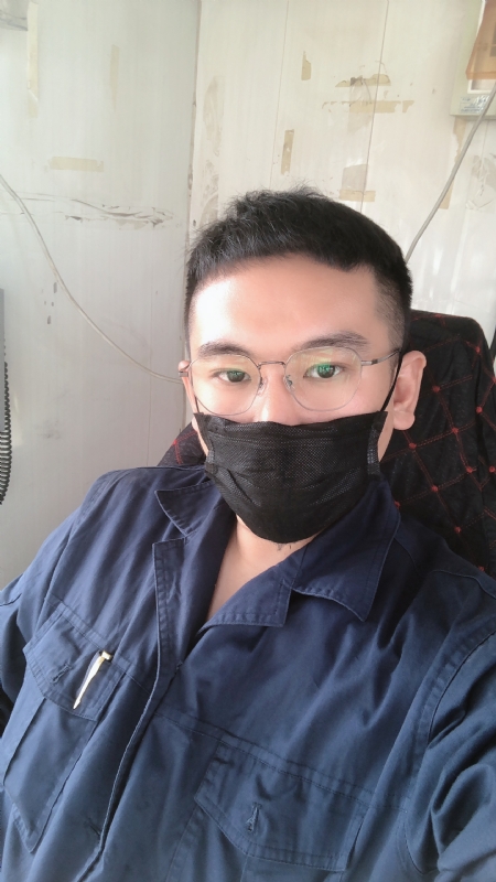 紫色天蝎的第三张照片--合肥相亲服务中心