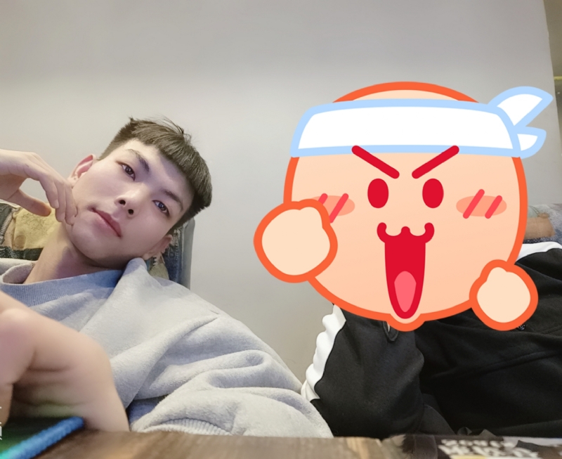 安稳的第一张照片--合肥相亲服务中心