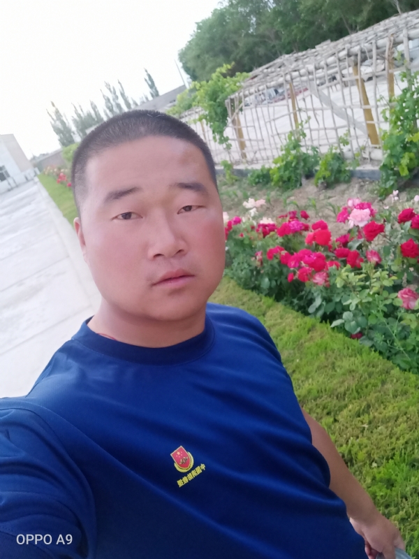 奋斗中的青春最美丽的第一张照片--合肥相亲服务中心