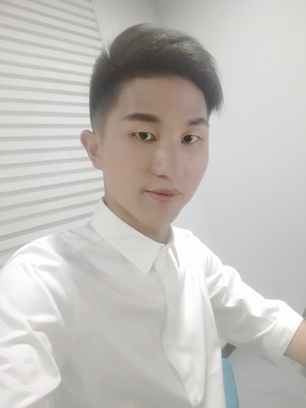 MrLi的第一张照片--合肥相亲服务中心