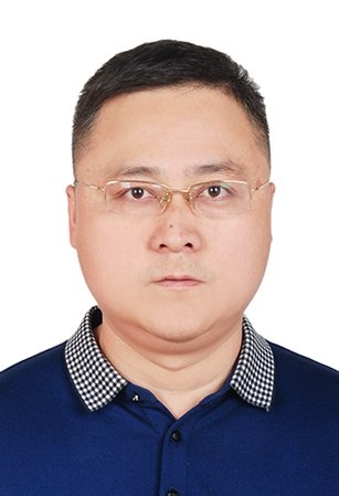 碧海￥蓝天的第一张照片--合肥相亲服务中心