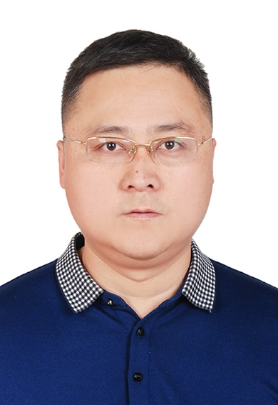 碧海￥蓝天的第二张照片--合肥相亲服务中心