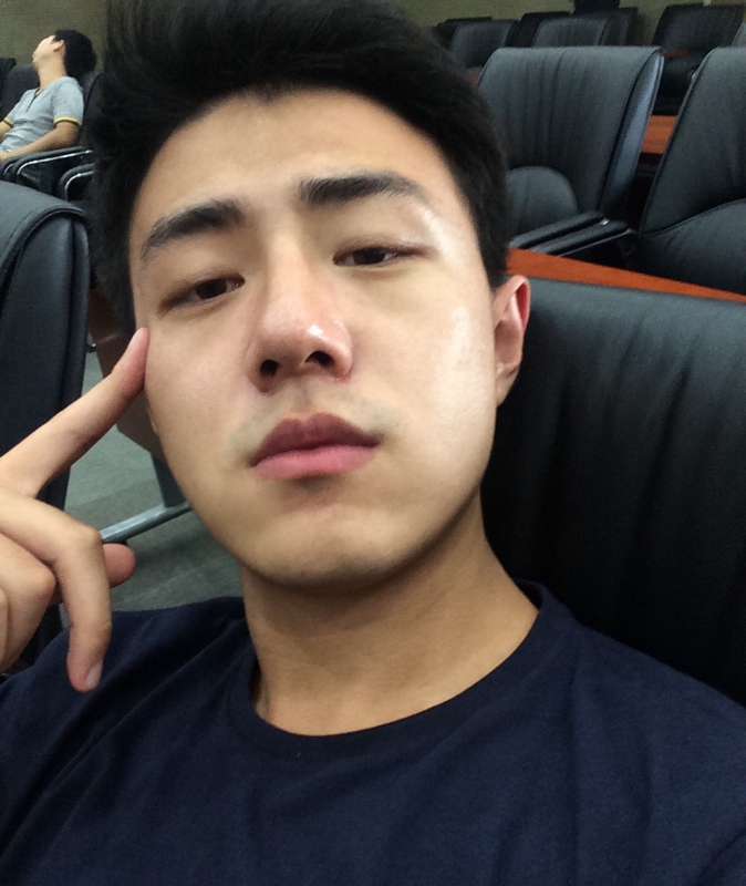 等风等你的第一张照片--合肥相亲服务中心