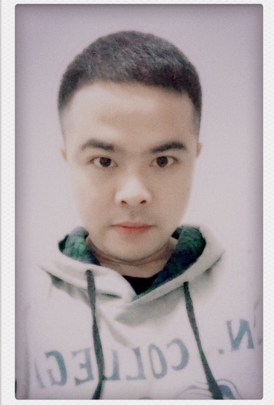 海角七号的第一张照片--合肥相亲服务中心