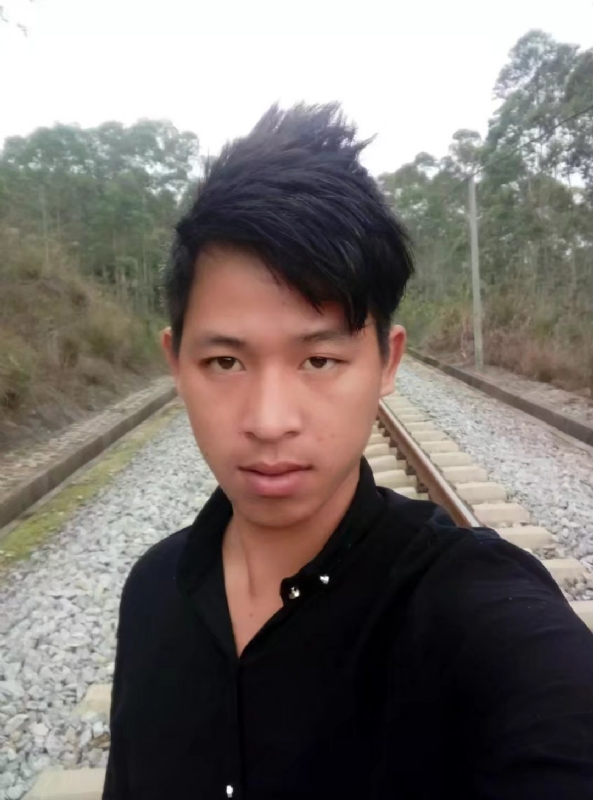 梦一场的第一张照片--合肥相亲服务中心