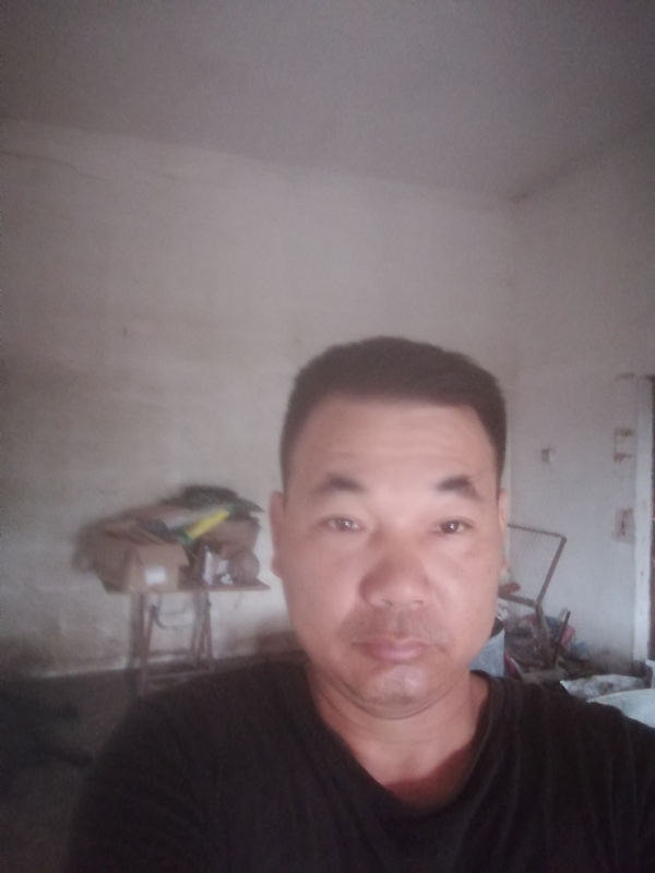 有缘相棸的第一张照片--合肥相亲服务中心