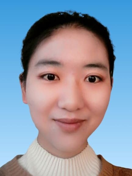 品性内外兼优教育人的第六张照片--合肥相亲服务中心